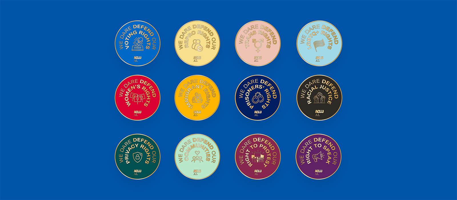 Priorities%20Enamel%20Pins%20header