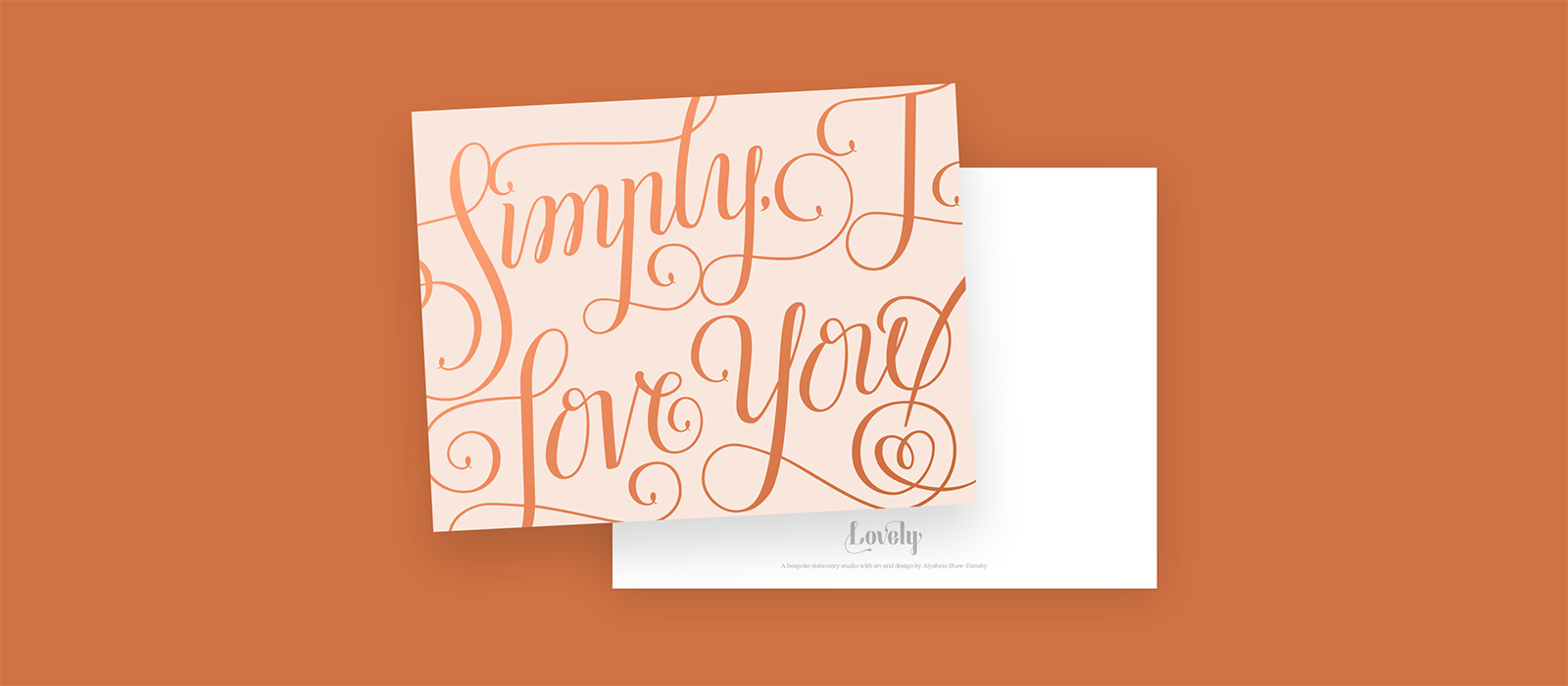 SimplyILoveYou_01%20header