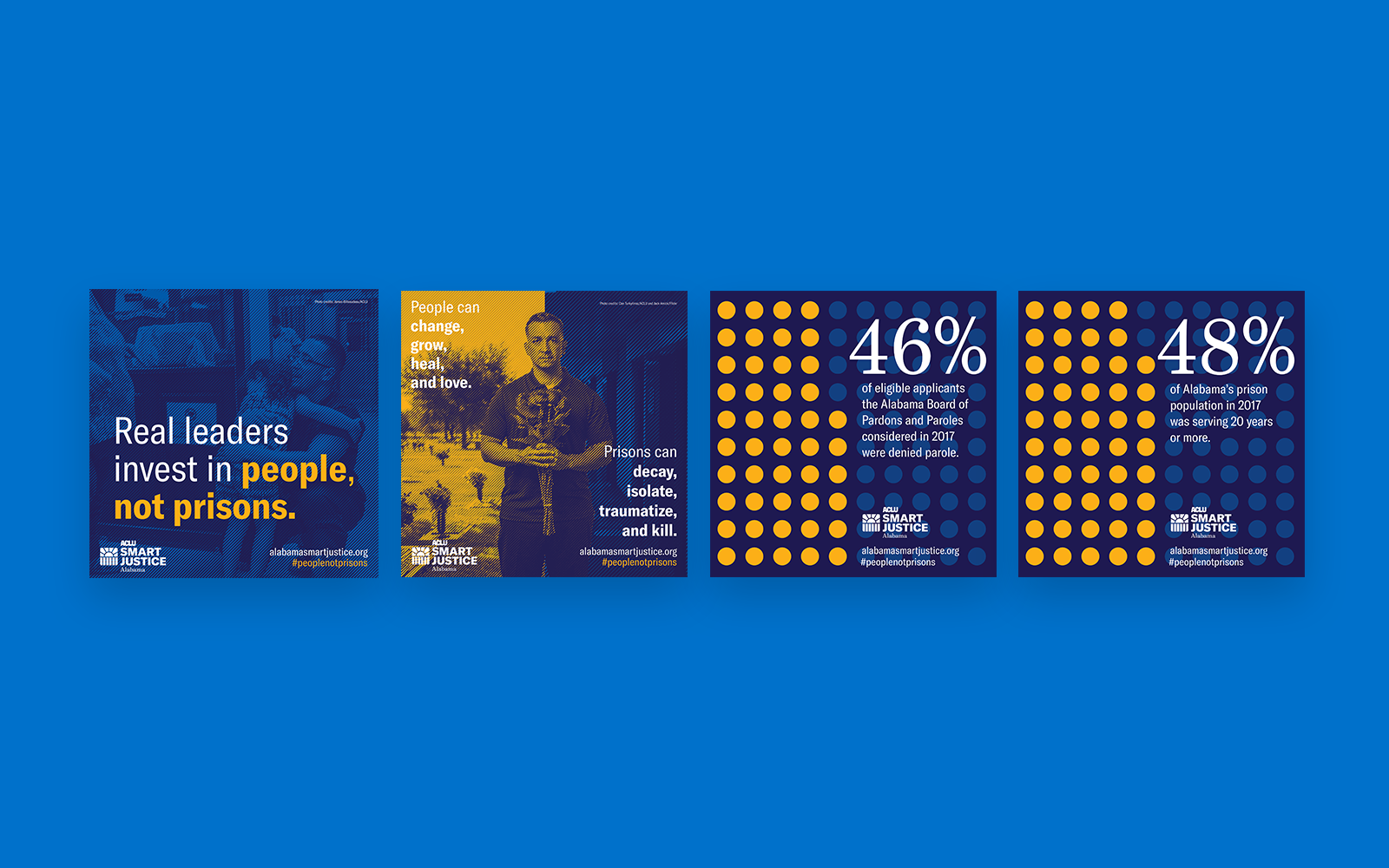 aclusmartjusticegraphics