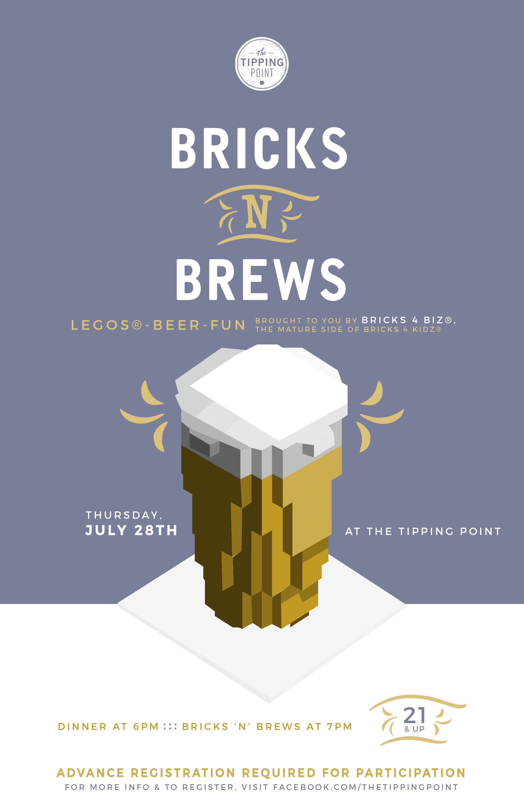 aucolloquium_savethedate2