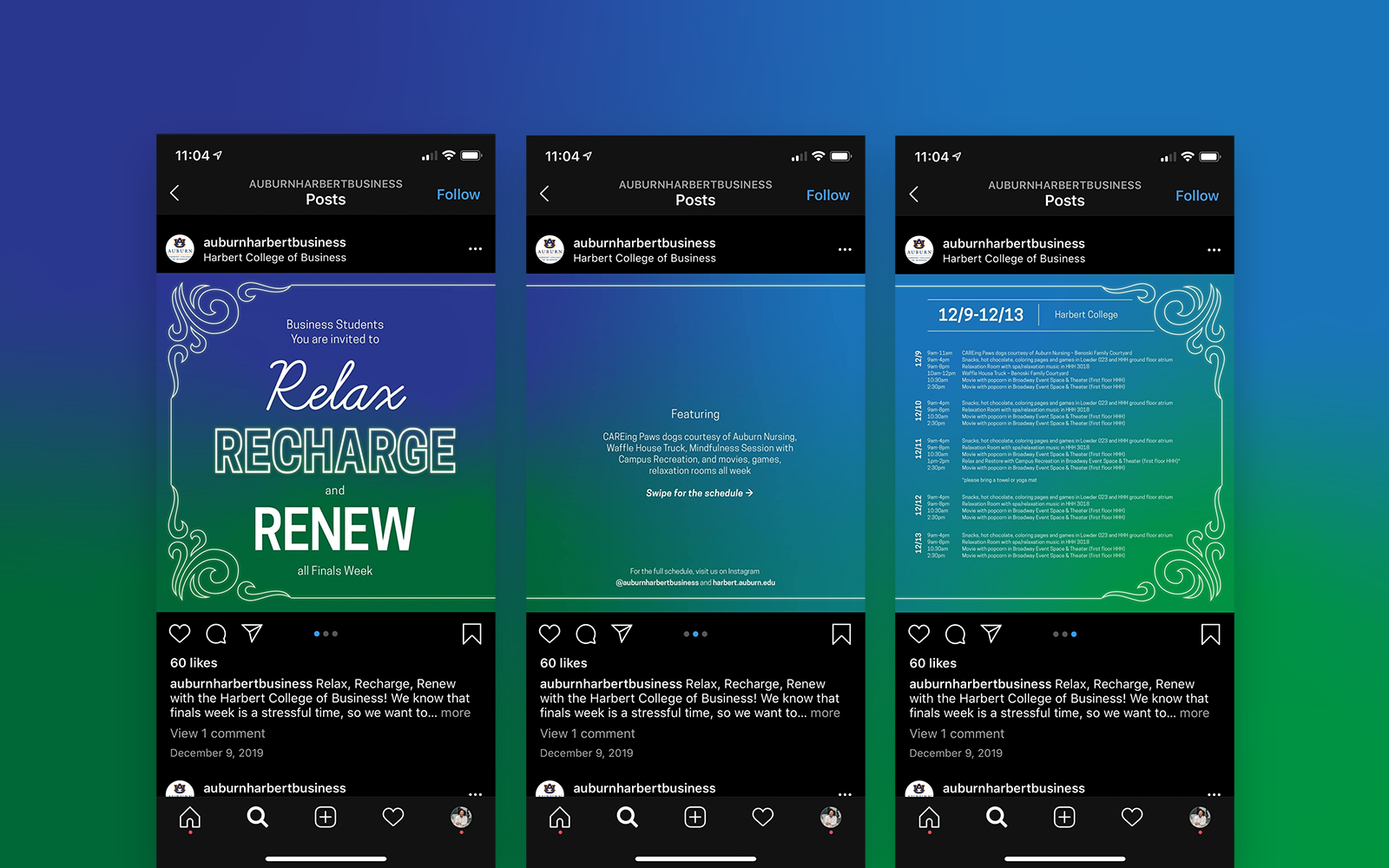 relaxrechargerenew_01