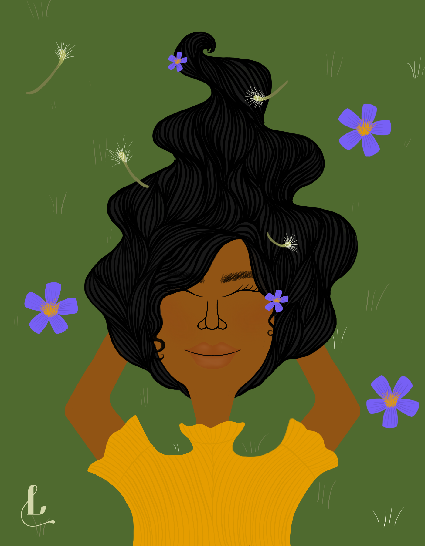 shawdansby%20illustration%20jataune