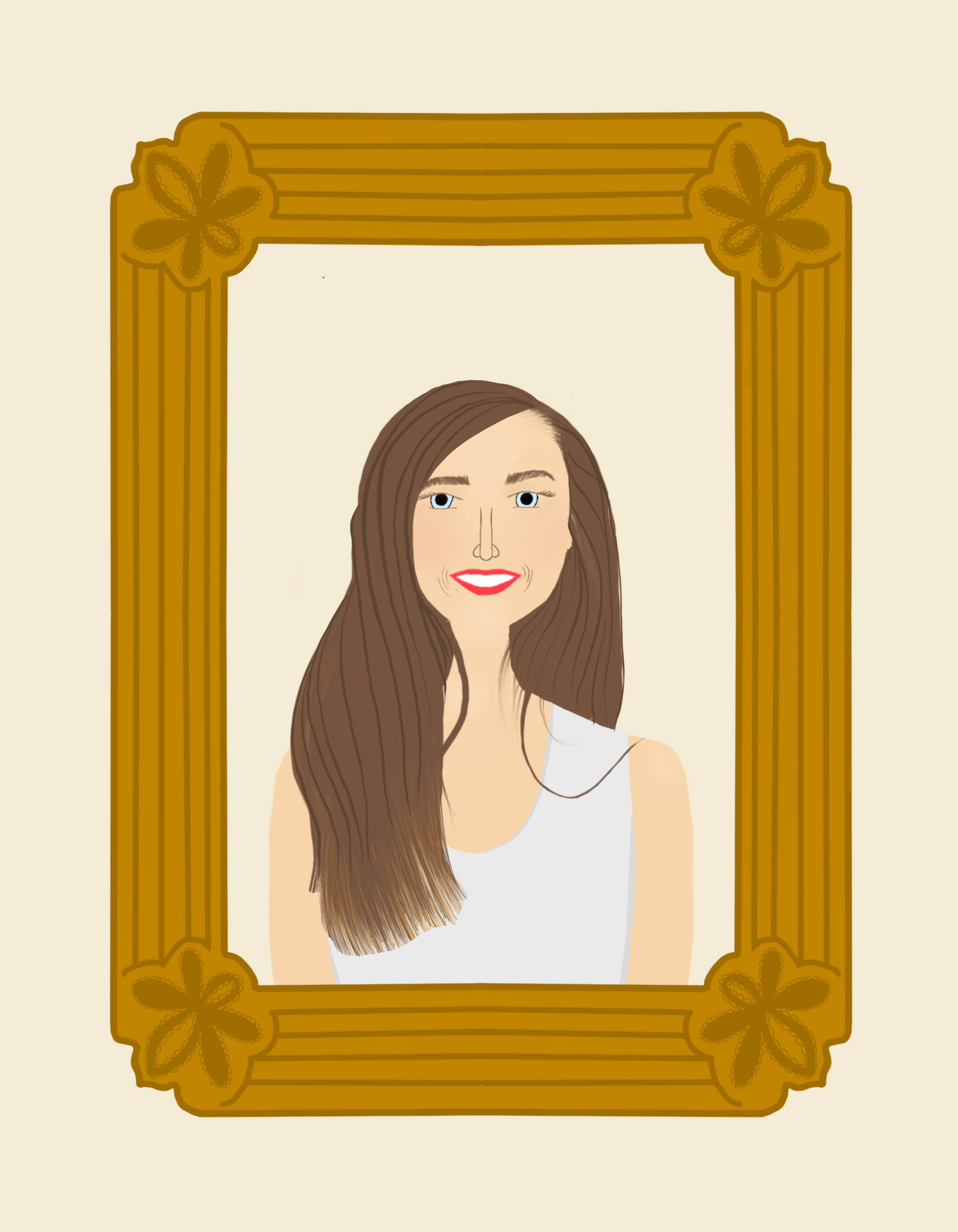 shawdansby%20illustration%20haley