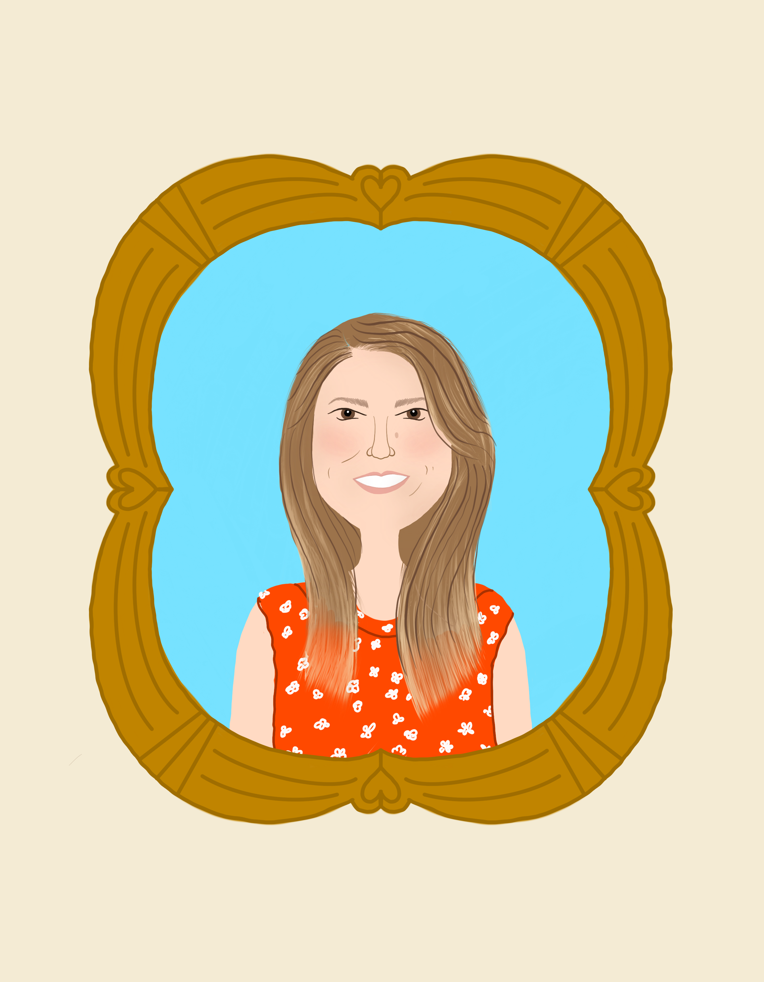 shawdansby%20illustration%20jennie